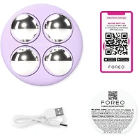 BEAR 2 Body Evergreen Advanced Microcurrent Toning