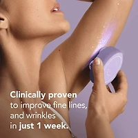 BEAR 2 Body Evergreen Advanced Microcurrent Toning