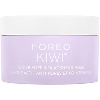 FOREO KIWI™ Masque Actif Pores et Points Noirs