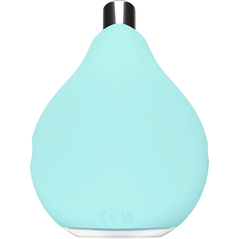 KIWI™ Blackhead Remover Pore Vacuum With Blue LED Light