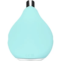 KIWI™ Blackhead Remover Pore Vacuum With Blue LED Light