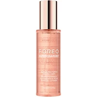 SUPERCHARGED™ Barrier Restoring Essence Mist