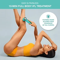 PEACH 2 Mint & PEACH Cooling Prep Gel Bundle