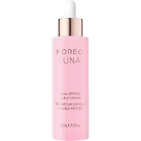 LUNA Sérum Double Peptide Pour Cuir Chevelu