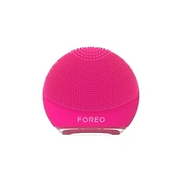 LUNA™ 4 play Facial Cleansing Brush in Cherry Up!