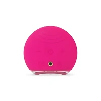 LUNA™ 4 play Facial Cleansing Brush in Cherry Up!