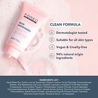 FOREO For EveryOne Skin Unmasked Gelée Nettoyante