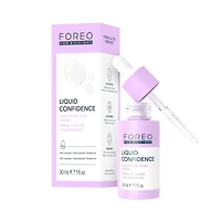 FOREO For EveryOne Liquid Confidence Sérum