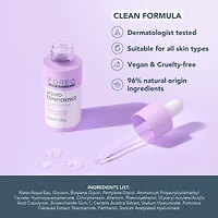 FOREO For EveryOne Liquid Confidence Sérum