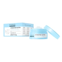 FOREO For EveryOne Hydration Nation Gel hydratant aux