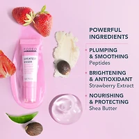 FOREO For EveryOne Greatest Kisser Traitement pour les lèvres à base de peptides