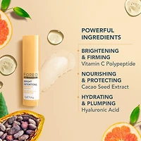 FOREO For EveryOne Bright Intentions Baume pour les yeux