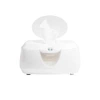 Warm Glow™ Wipe Warmer