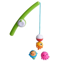 Fishin'™ Jouet de bain magnétique