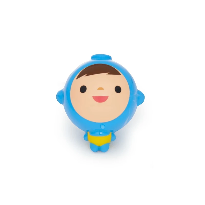 Fishin'™ Jouet de bain magnétique