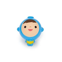 Fishin'™ Jouet de bain magnétique