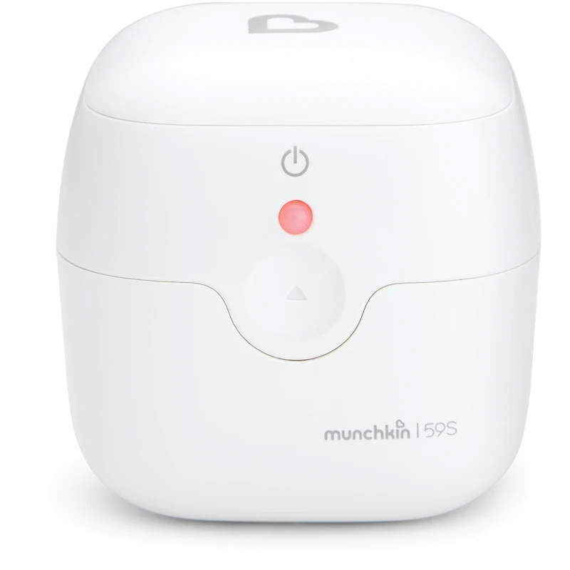 Mini Sterilizer