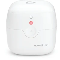 Mini Sterilizer
