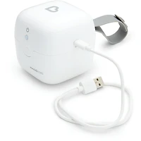 Mini Sterilizer