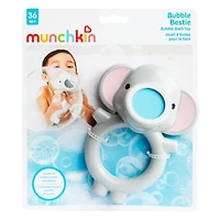 Bubble Bestie™ Jouet à bulles pour le bain