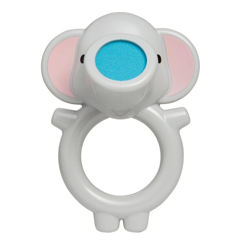 Bubble Bestie™ Jouet à bulles pour le bain