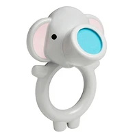Bubble Bestie™ Jouet à bulles pour le bain