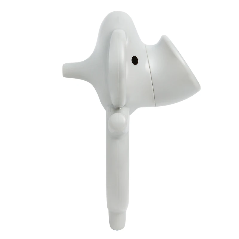 Bubble Bestie™ Jouet à bulles pour le bain
