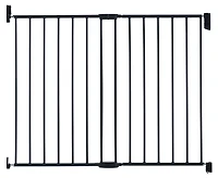 Munchkin® Barriére extensible en métal