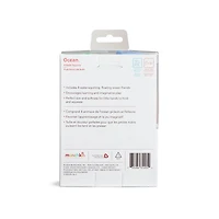 Ocean™ 4 gicleurs de bain