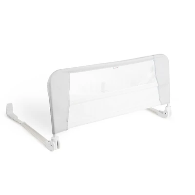 Barrière de lit de sécurité