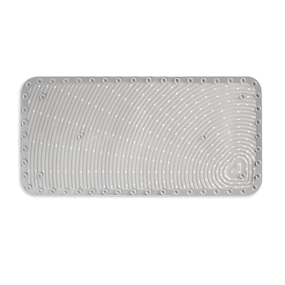 Soft Spot™ Cushioned Bath Mat