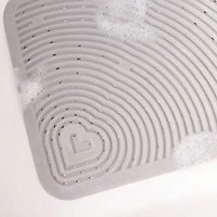 Soft Spot™ Cushioned Bath Mat