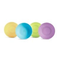 Multi™ Bowls - 4pk