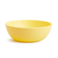Multi™ Bowls - 4pk