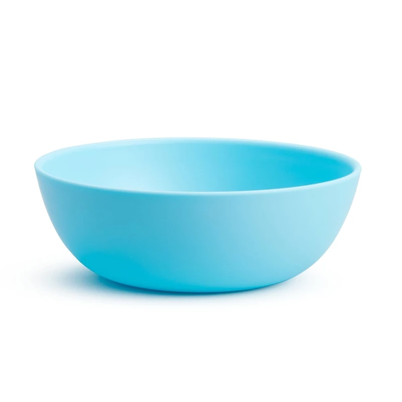 Multi™ Bowls - 4pk
