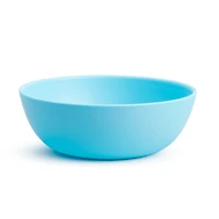 Multi™ Bowls - 4pk