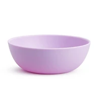 Multi™ Bowls - 4pk