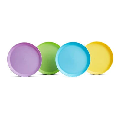 Multi™ Plates - 4pk