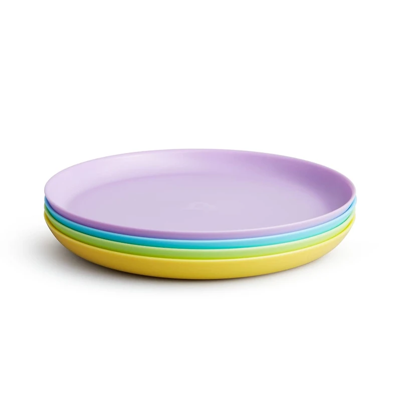 Multi™ Plates - 4pk