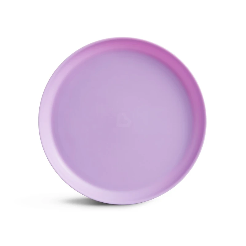 Multi™ Plates - 4pk