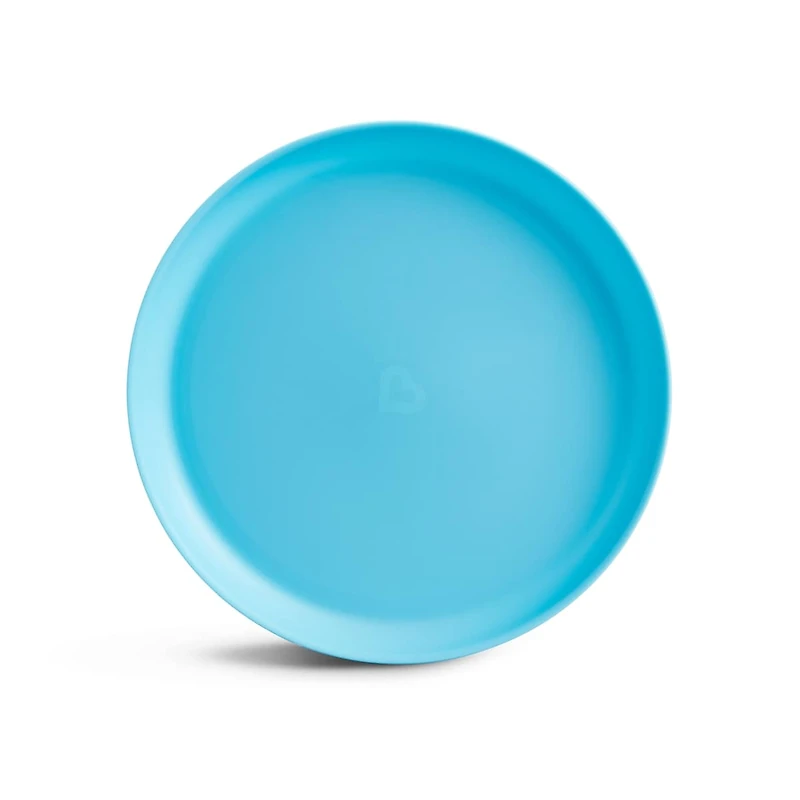 Multi™ Plates - 4pk