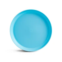 Multi™ Plates - 4pk