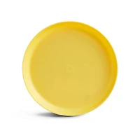 Multi™ Plates - 4pk