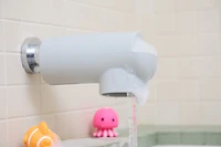 Soft Spot™ Silicone Spout Guard