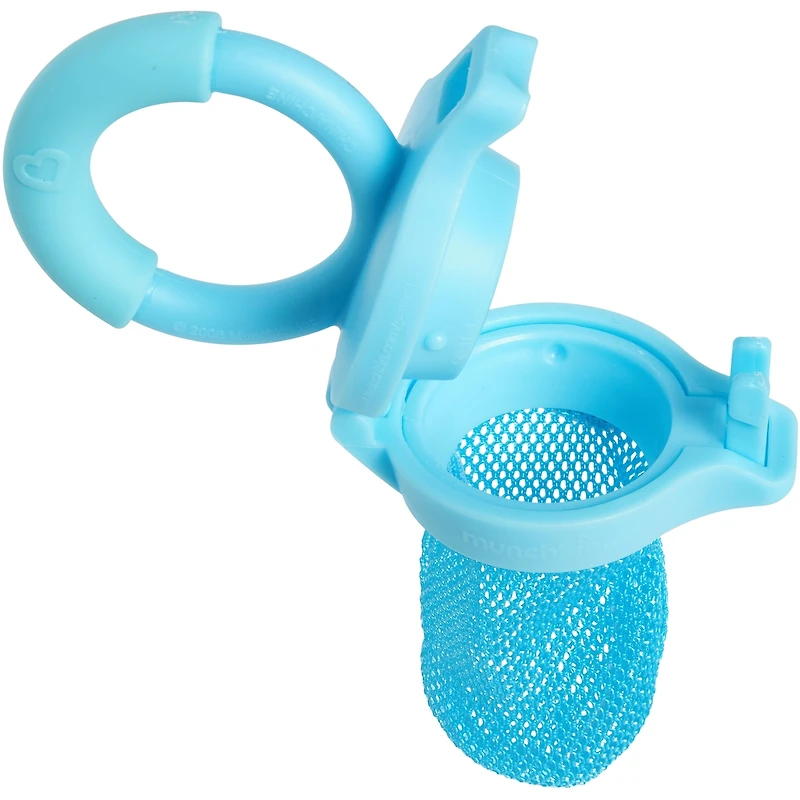 Fresh Feeder™ 2 distributeurs d'aliment