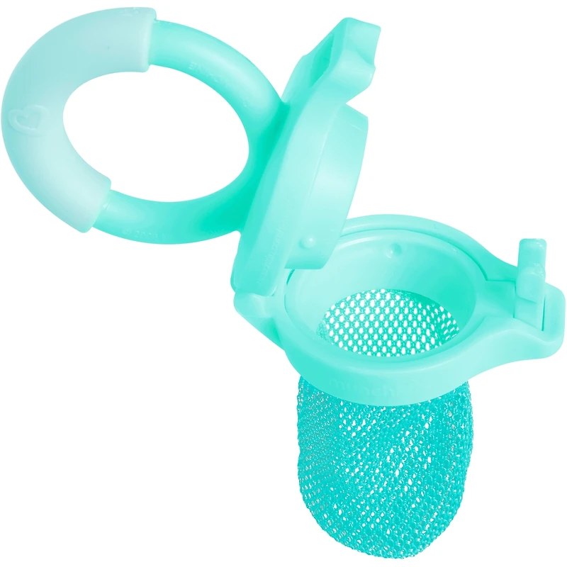 Fresh Feeder™ 2 distributeurs d'aliment