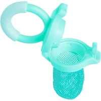 Fresh Feeder™ 2 distributeurs d'aliment