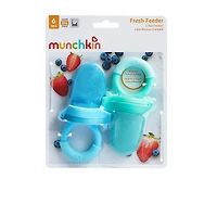 Fresh Feeder™ 2 distributeurs d'aliment