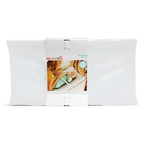 Secure Grip Changing Pad