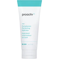 Hydratant perfecteur de teint
